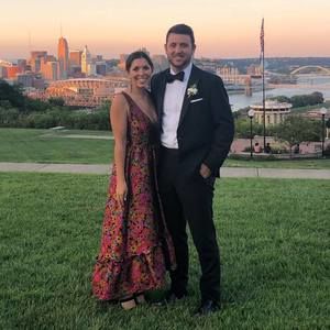 Meet your Posher, Nicolette